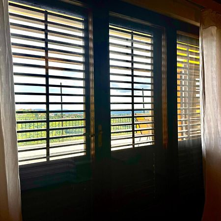 Enam Room Kojsko Екстериор снимка