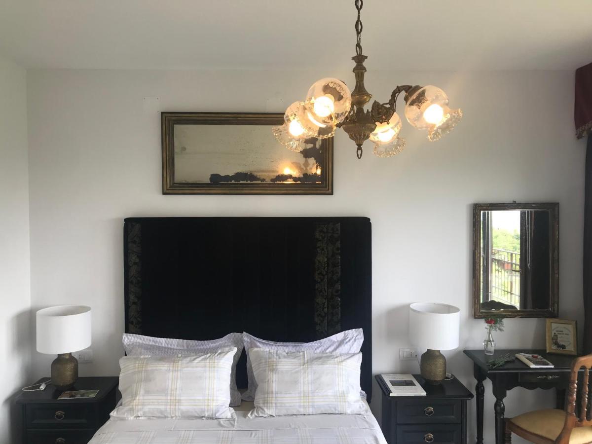Enam Room Kojsko Екстериор снимка