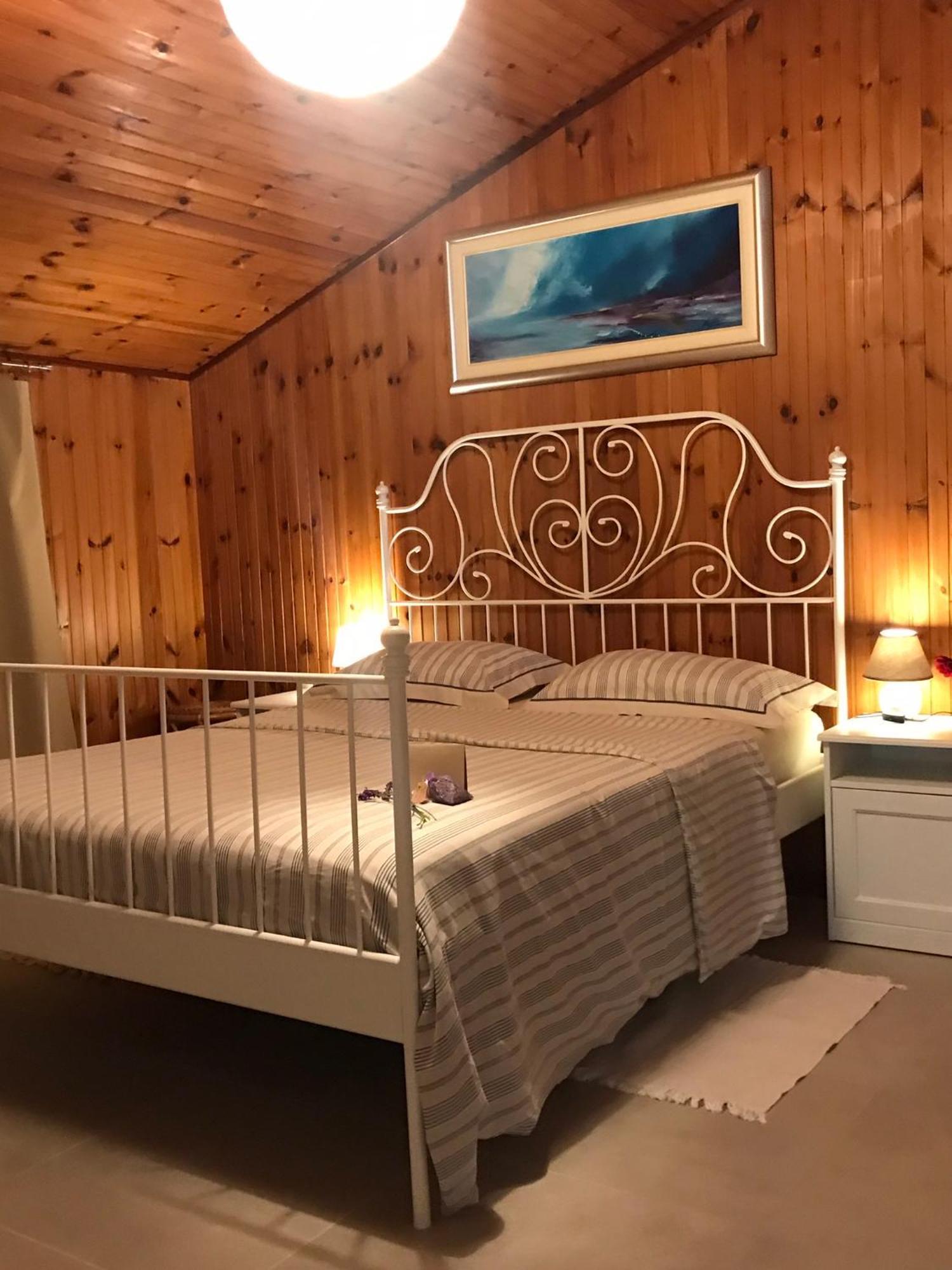 Enam Room Kojsko Екстериор снимка