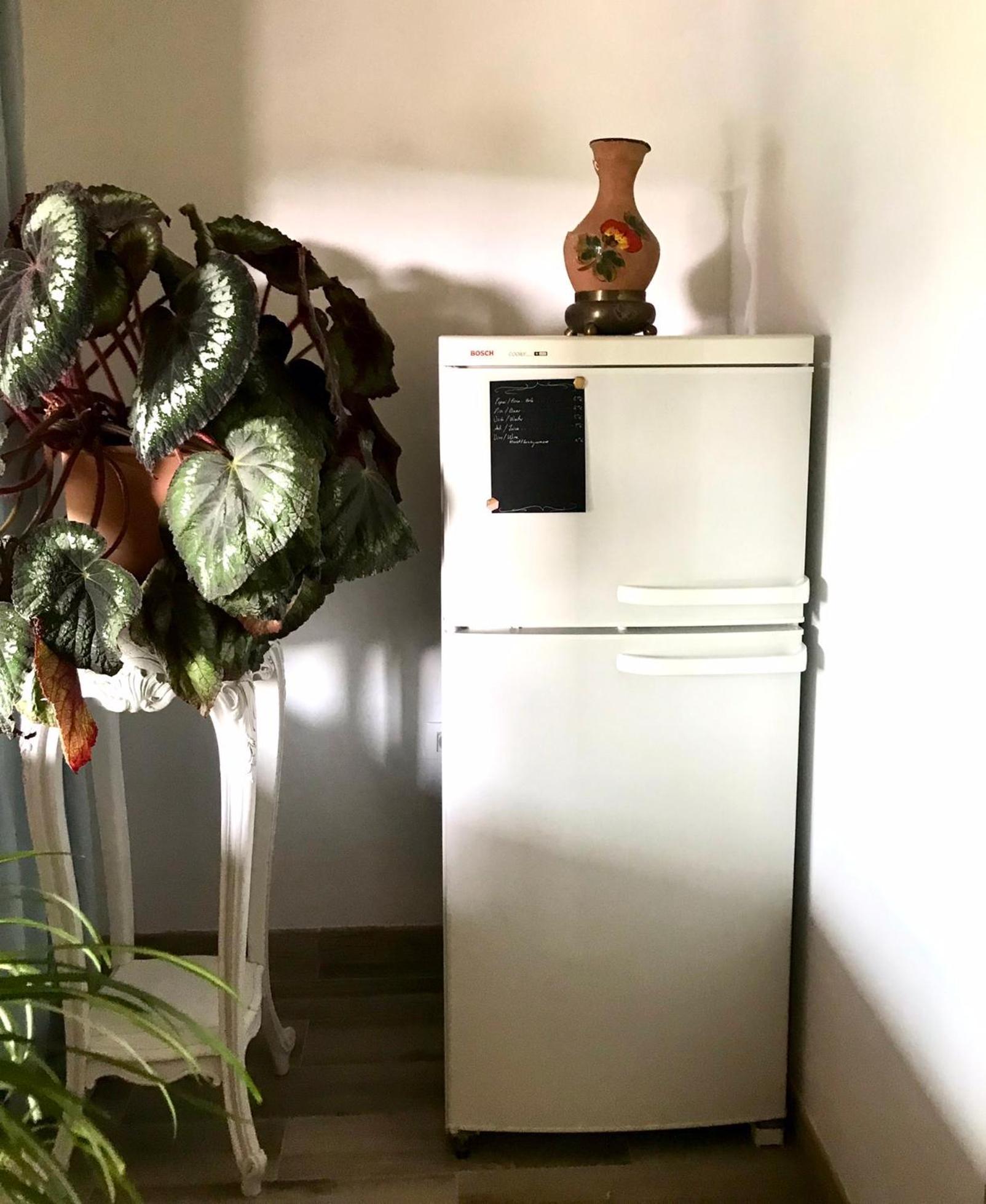 Enam Room Kojsko Екстериор снимка