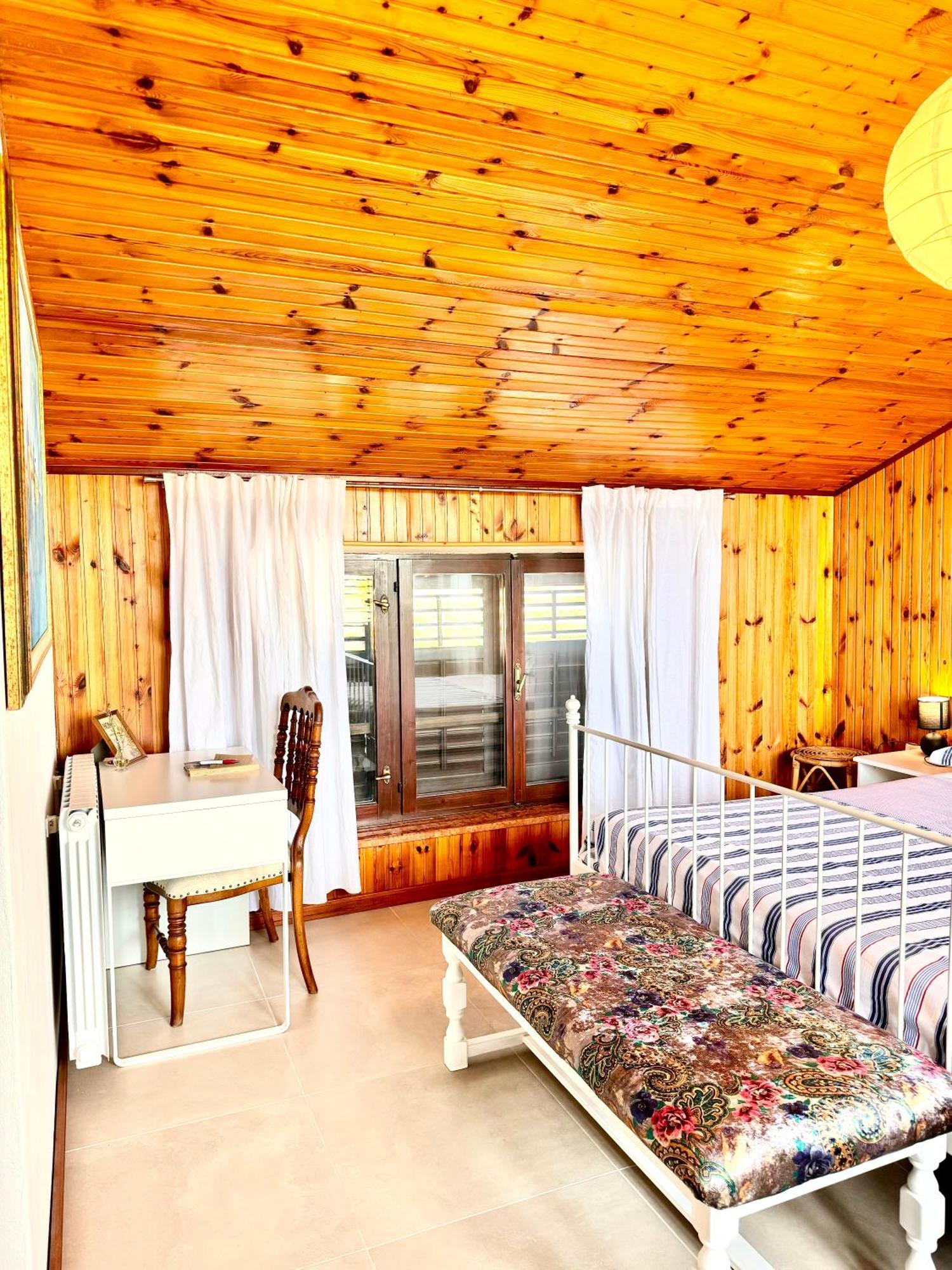 Enam Room Kojsko Екстериор снимка