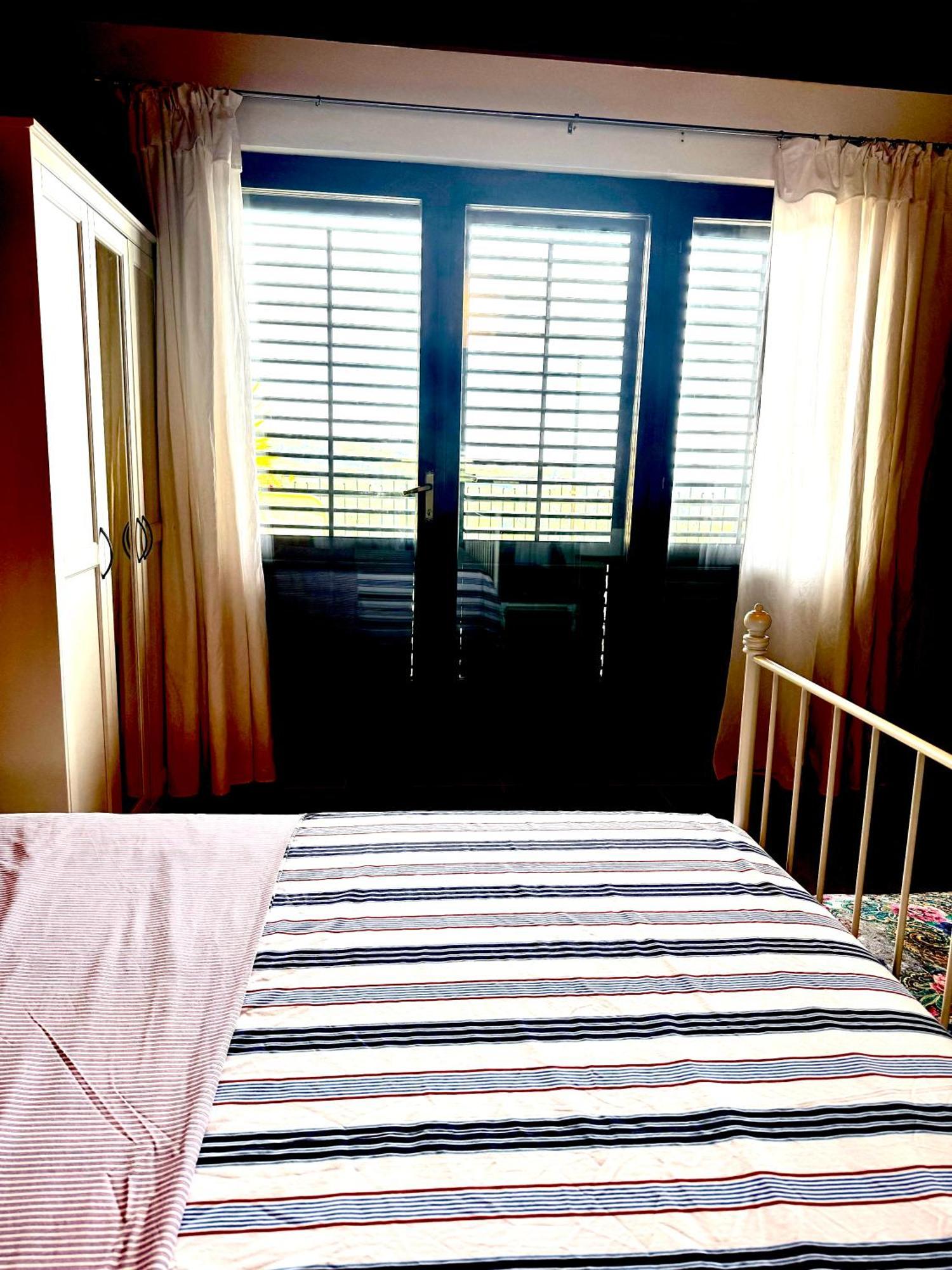 Enam Room Kojsko Екстериор снимка