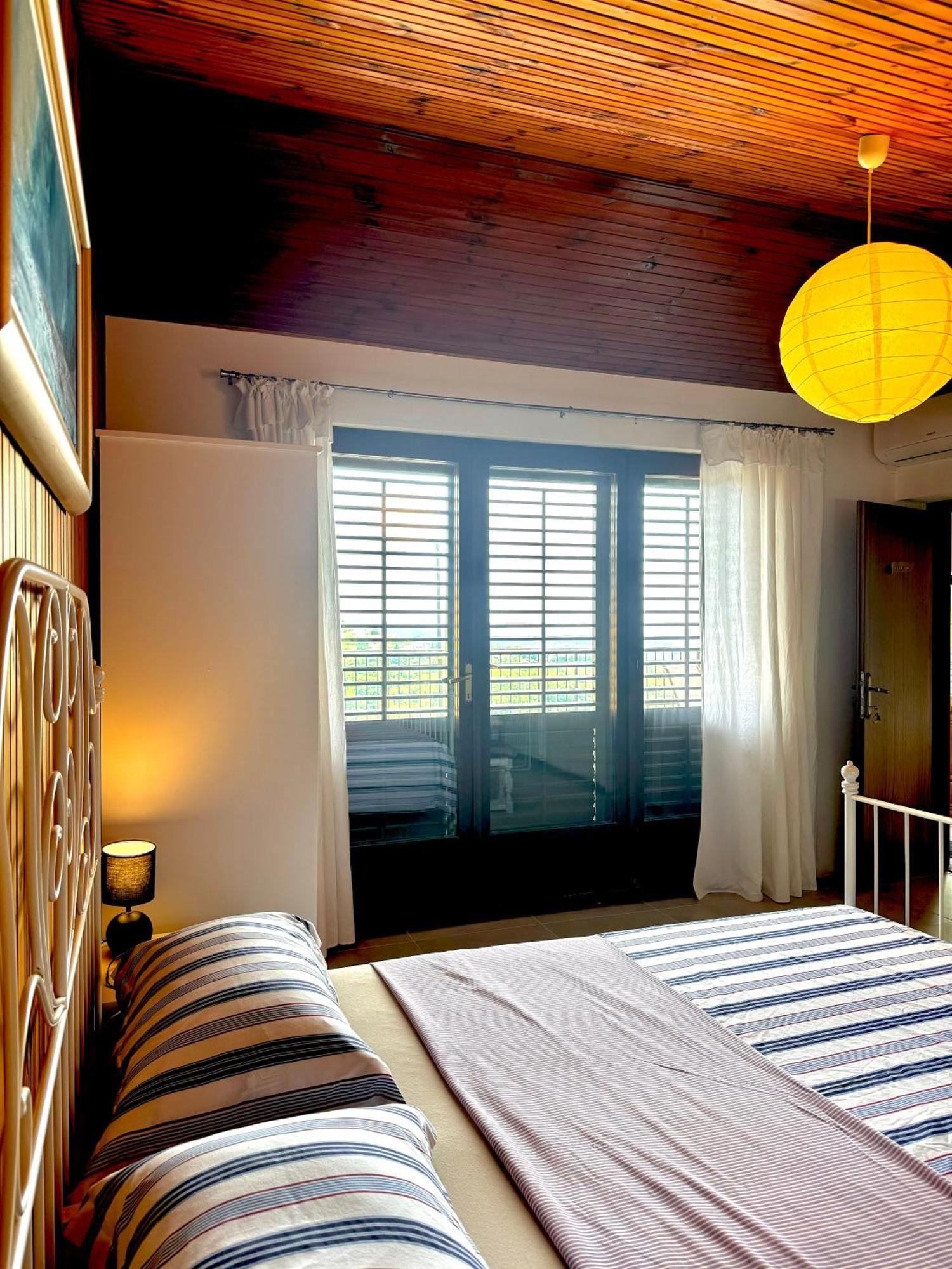 Enam Room Kojsko Екстериор снимка
